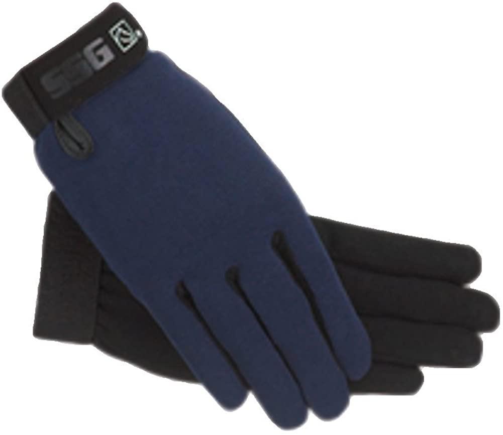 SSG Gants All weather - SHOPHORSE